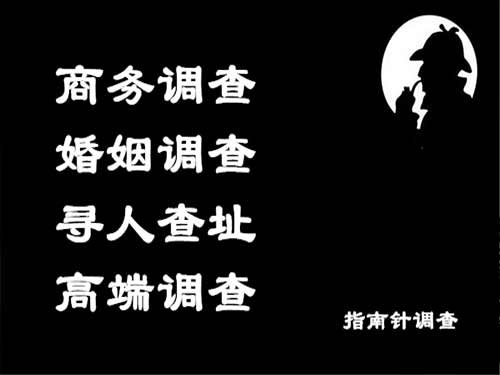 石棉侦探可以帮助解决怀疑有婚外情的问题吗